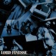Lord Finesse - From the crates to the files…the lost sessions - 3LP