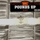 M.O.P. - Pounds up - 12''