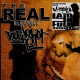 M-Boogie - The real (feat. Buckshot) - 12''