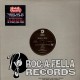 Memphis Bleek - Need me in your life / we ballin'  - promo 12''