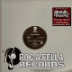 Memphis Bleek - Round Here - promo 12''