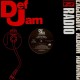 Method Man - Tical 0 : The Prequel  - Radio Advance 2LP