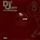 Method Man & Redman - Round and round remix / Cisco Kid - 12''