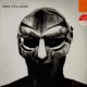 MF Doom & Madlib - Madvillain - 2LP