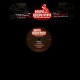 Miri Ben-Ari (the hip-hop violonist) - Album sampler - promo Vinyl EP