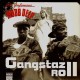 Mobb Deep - Gangstaz Roll / Clap those thangs - 12''