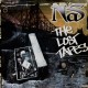 Nas - The lost tapes - 2LP