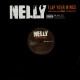 Nelly - Flap Your wings - 12''