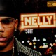 Nelly - Suit - 2LP