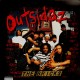 Outsidaz - The bricks - 2LP