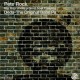 Pete Rock - Hip Hop Underground Soul Classics - Deda-The Original Baby Pa - 2LP