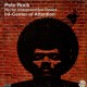 Pete Rock - Hip Hop Underground Soul Classics - Inl-Center of Attention - 2LP