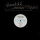 Pras Michel - Haven't found - promo 12''