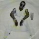 Puff Daddy aka P. Diddy - Forever - 2LP