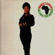 Queen Latifah - All hail the queen - LP