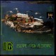 Rasco - Escape From Alcatraz - 2LP