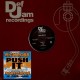 Rick Ross - Push it - promo 12''