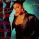 Roxanne Shanté - Bad Sister - LP