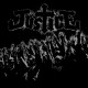 Justice - D.A.N.C.E. - 12''