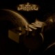 Justice - DVNO remixes - 12''