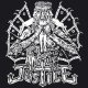 Justice - Phantom - 12''