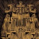 Justice - Waters of Nazareth part 2 - 12''
