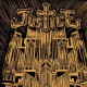Justice - Waters of Nazareth part 2 - 12''