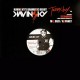 Kavinsky - Teddy Boy EP - Testarossa Autodrive - Mr.Oizo + Arpanet remixes - 12''