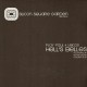 Play Paul - Hell's Belles - 12''