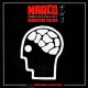 Sebastien Tellier - Narco OST - LP