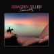 Sebastien Tellier - Sexuality - LP