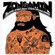 Zongamin - Bongo Sound - 12''