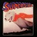 Q-Bert - Superseal - LP
