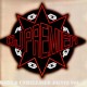 DJ Premier - Rare & Unreleased Joints Volume 1 - 2LP