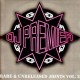 DJ Premier - Rare & Unreleased Joints Volume 3 - 2LP