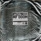 MF Doom - MM... Food (Includes MM... Food Drive Tour DVD) - 2LP
