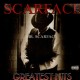 Scarface - Greatest hits - Mr. Scarface - 2LP
