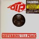 Shawnna - Gettin' Some - promo 12''