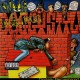 Snoop Dogg - Doggystyle - 2LP
