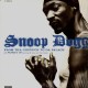Snoop Dogg - From tha chuuuch to da palace / Paper'd up - 12