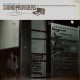Sound Providers - An evening with the Sound Providers - 2LP