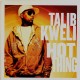 Talib Kweli - Hot thing - 12''
