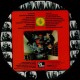 Public Enemy - It take a nation of millions to hold us back - PICTURE DISK !! - LP