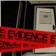Evidence - Red Tape Instrumentals - 2LP