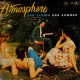 Atmosphere - Sad Clown Bad Summer - Vinyl EP