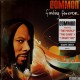 Common - Finding Forever - 2LP