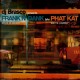 DJ Brasco presents...  Frank N' Dank - Shut it down / Phat Kat - We're comin' - 12''