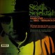 Statik Selektah - Hardcore (so you wanna be) / Did what we had to do / No holding back - 12