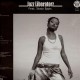 Jazz Liberatorz - Indonesia / Sandaga / U Do / Music in my mind part.2 - 12''