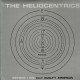 The Heliocentrics - Before i die / The gorn / The oracle - 12''